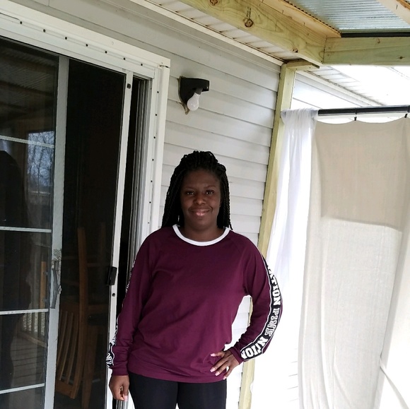 missie3
